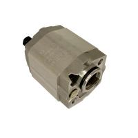 Насос 10С4.80х302