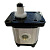 Насос KGP2E2D8Z5L4 (20C8.20X016GF) KORESON CHINA