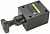 Предохранительный клапан AH-DBDH 6P10S/200
