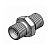 VU MM 3/8"
