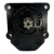 KGP3D3D33H11F98 (30С32х136 U) (аналог НШ 32) KGP3D3D33H11F98 (30С32х136 U) (аналог НШ 32)