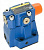 Клапаны последовательности R900425716 AH-DZ 6 DP3- 50S/75X